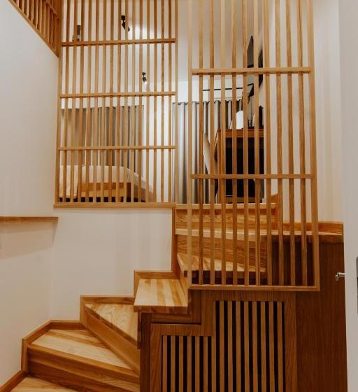 חדר דלוקס, Sharm Hotel Luxury