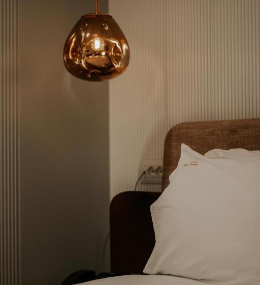 غرفة ديلوكس, Sharm Hotel Luxury