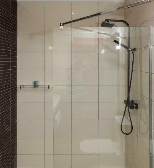 سوییت, Eclipse Belle Etoile Appart Hôtel