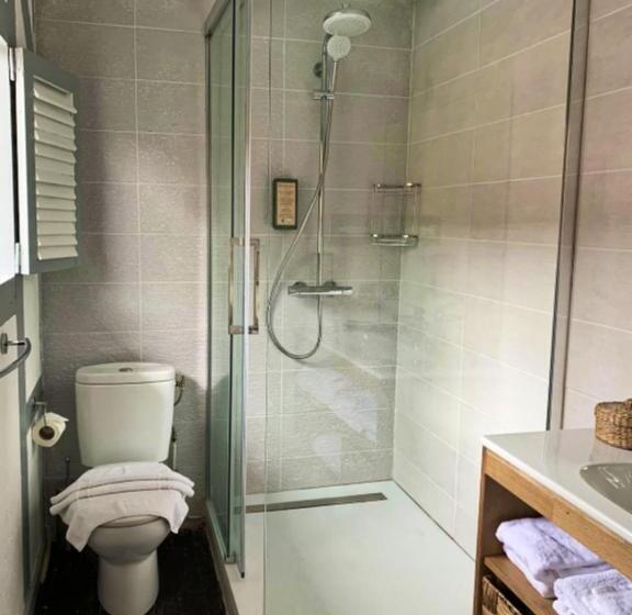 آپارتمان 1 خوابه, Eclipse Belle Etoile Appart Hôtel