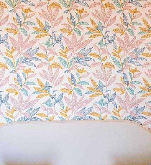 اتاق استاندارد با بالکن و چشم‌انداز دریا, Al Borgo Torello