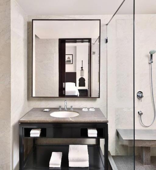 اتاق لوکس, Jaisalmer Marriott Resort & Spa