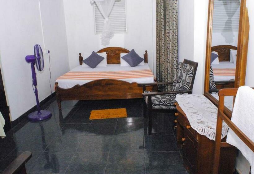 Cameră Standard, Kandy Shady Trees Villa