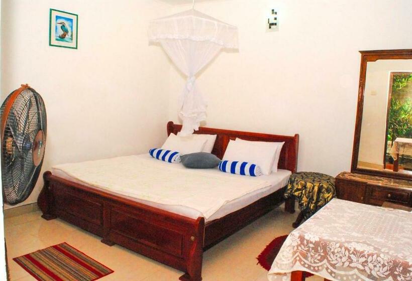 Cameră Standard, Kandy Shady Trees Villa