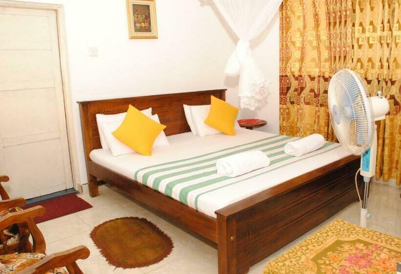 Cameră Standard, Kandy Shady Trees Villa