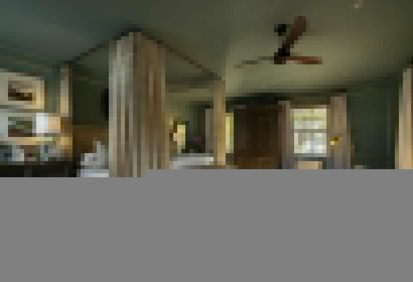 خانه 1 خوابه, Akademie Street Boutique