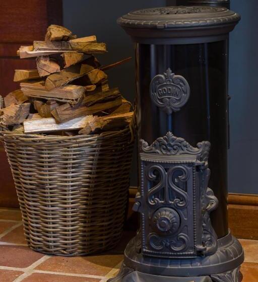 سوییت, Akademie Street Boutique