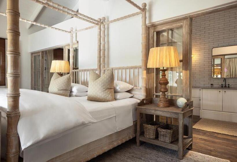 استودیو استاندارد با بالکن, Akademie Street Boutique