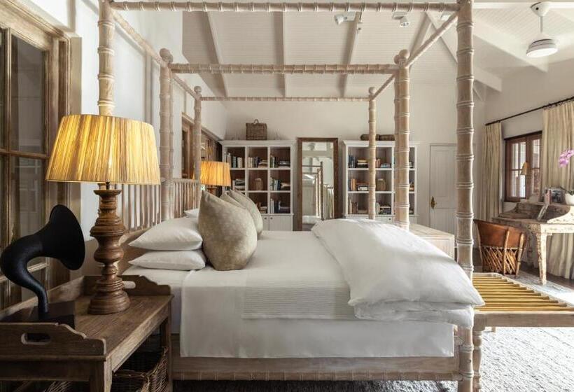 استودیو استاندارد با بالکن, Akademie Street Boutique