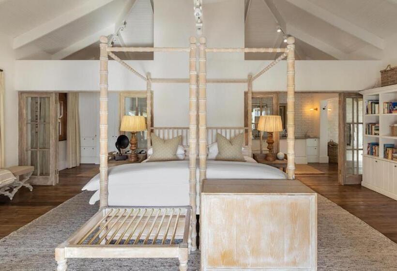 استودیو استاندارد با بالکن, Akademie Street Boutique