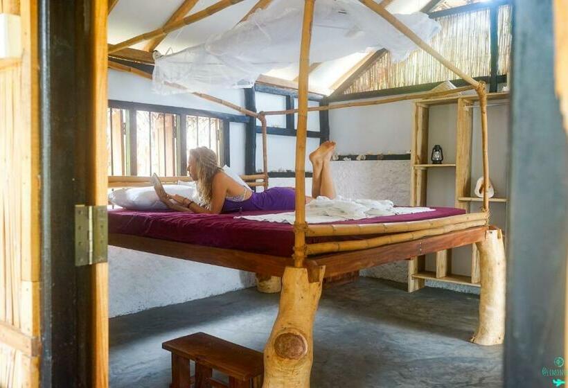 シャレー1寝室, Valampuri Kite Resort