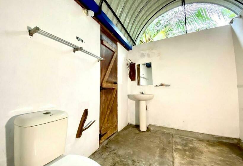 シャレー1寝室, Valampuri Kite Resort