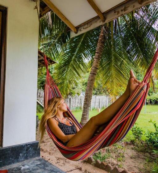 シャレー1寝室, Valampuri Kite Resort