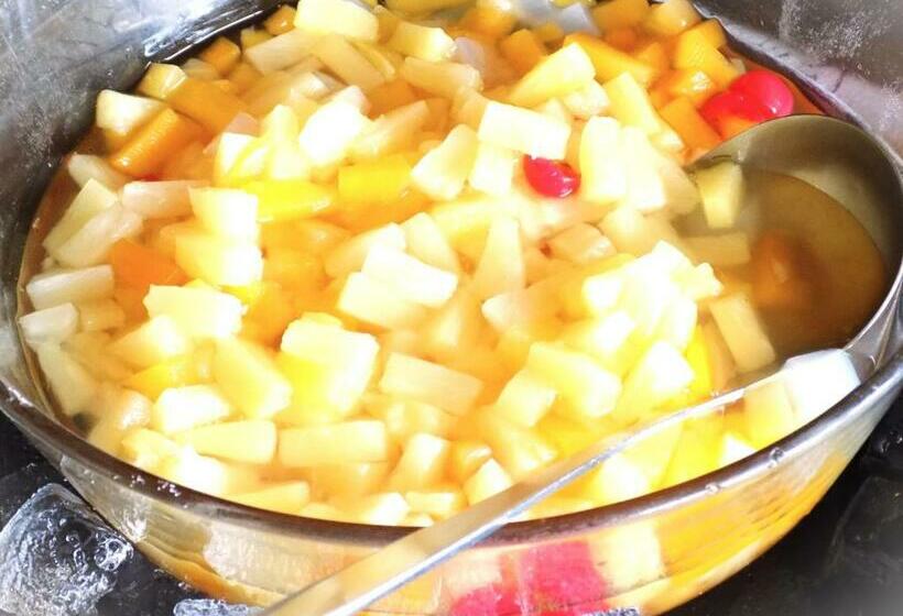 غرفة قياسية, Breezbay Seaside Resort Matsushima