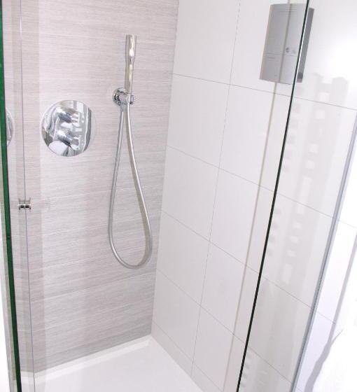 수피리어 룸, De La Gare Troyes Centre