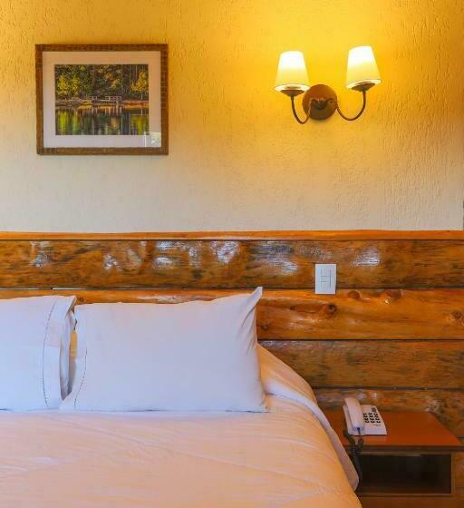 高级套房, Savoy Excellence