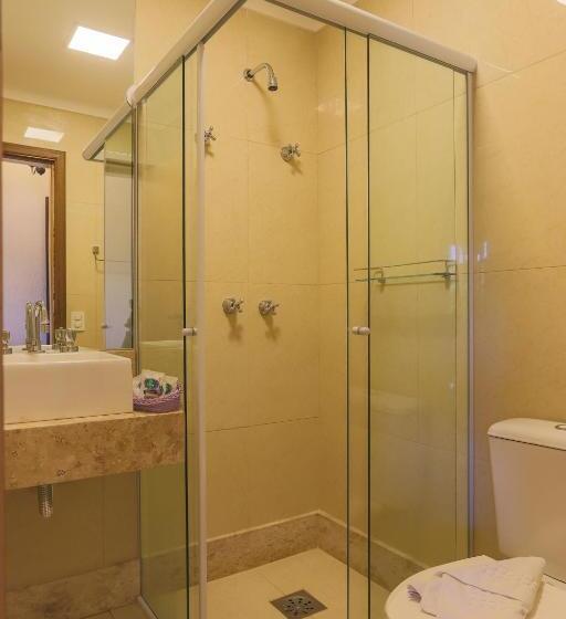 带阳台的豪华间, Savoy Excellence