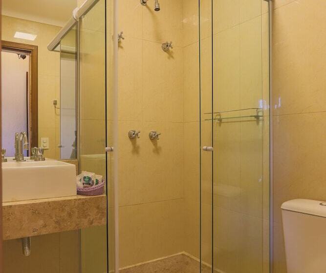 带阳台的豪华间, Savoy Excellence