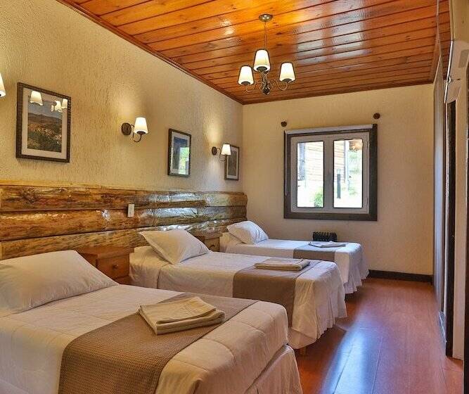 高级套房, Savoy Excellence