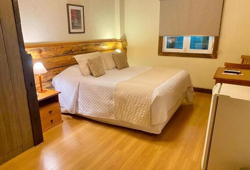 高级套房, Savoy Excellence