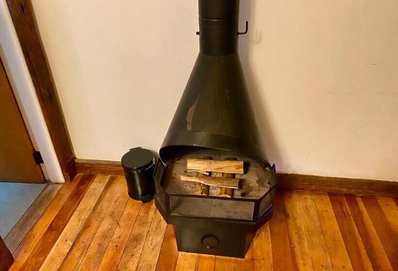 一居室别墅, Savoy Excellence