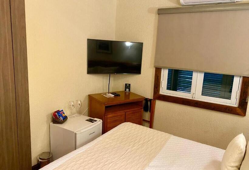 家庭套房, Savoy Excellence