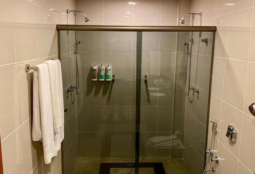 标准间, Savoy Excellence