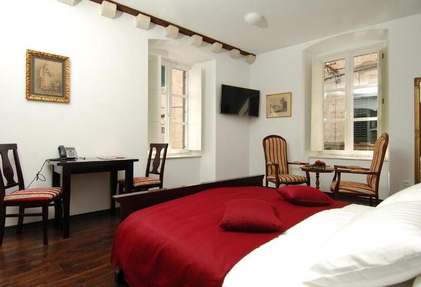 수피리어 스튜디오, Sunce Palace Apartments With Free Offsite Parking