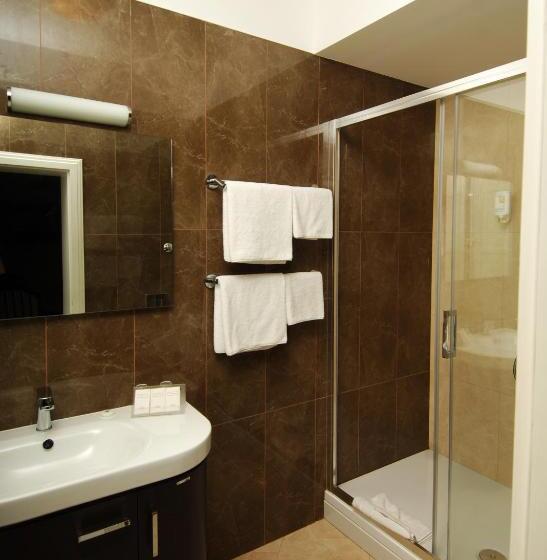 סטודיו סופריור, Sunce Palace Apartments With Free Offsite Parking