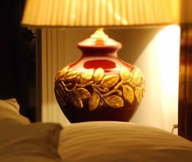 スーペリアスタジオ, Sunce Palace Apartments With Free Offsite Parking