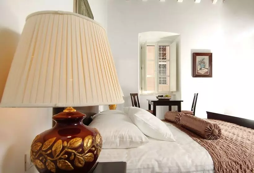スーペリアスタジオ, Sunce Palace Apartments With Free Offsite Parking