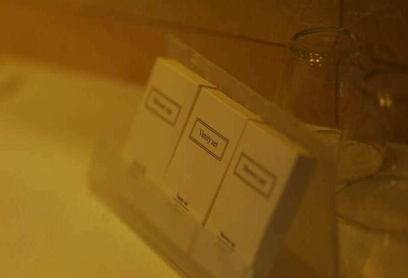 수피리어 스튜디오, Sunce Palace Apartments With Free Offsite Parking