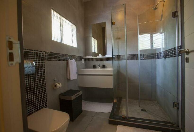 Apartamento 1 Dormitório, Villa Moyal