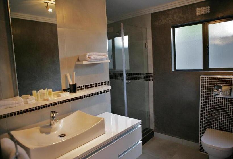 Apartamento 1 Dormitório, Villa Moyal