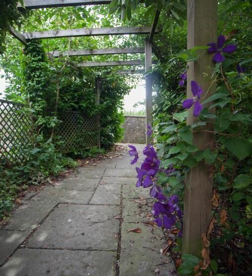 خانه 2 خوابه, Beeches Farmhouse Country Cottages & Rooms