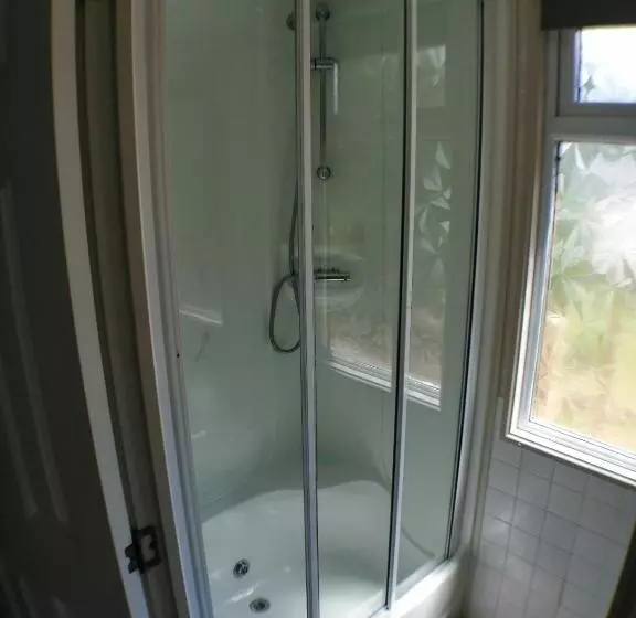 １ベッドルームのデラックスアパートメント, Beeches Farmhouse Country Cottages & Rooms