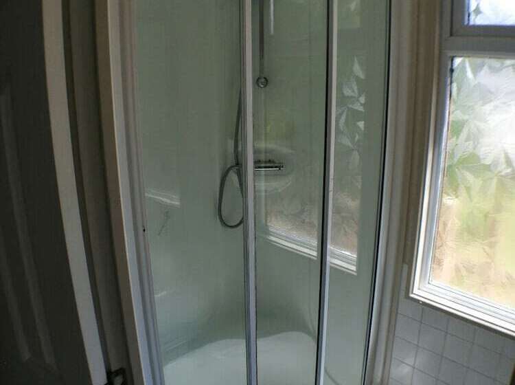 آپارتمان لوکس 1 خوابه, Beeches Farmhouse Country Cottages & Rooms