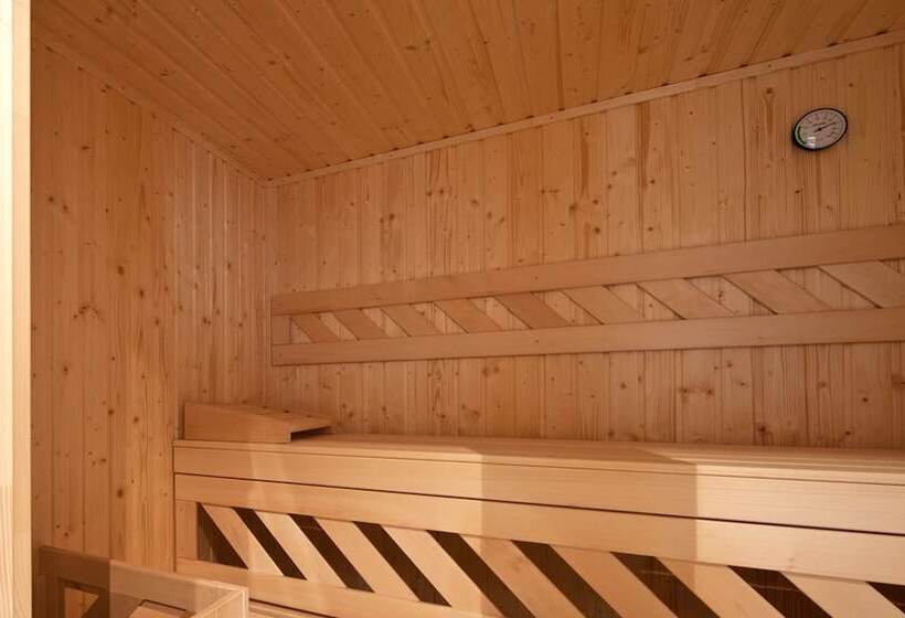 جناح, Konventchen