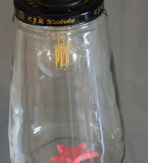 Номер Стандарт Вид на Сад, Les Jardins De Galicia