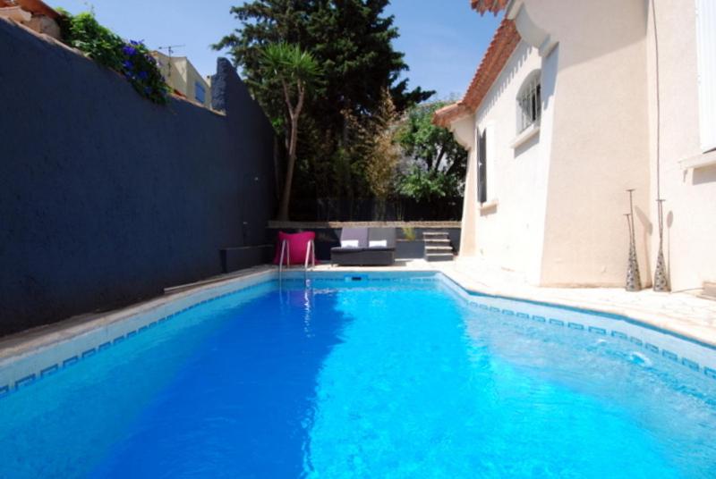 Номер Стандарт Вид на Сад, Les Jardins De Galicia