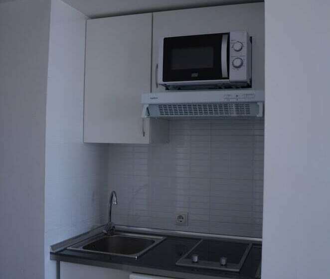 اتاق سوپریور, Boutique Urban Madrid Serrano