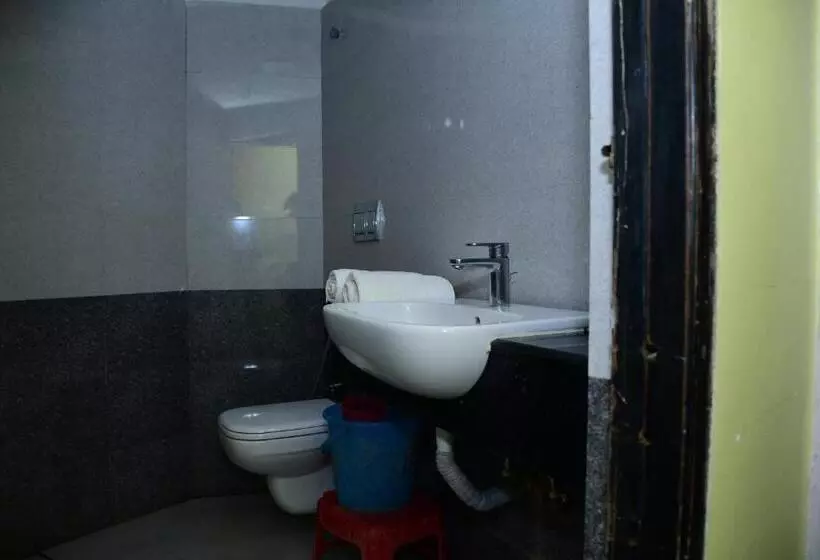 Quarto standard, Dolphin
