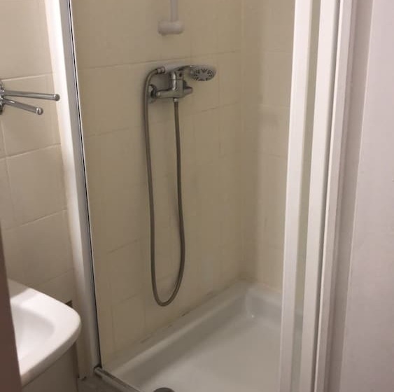 חדר סטנדרט, Notre Dame