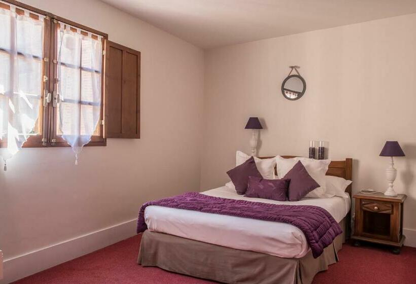 스탠다드 스튜디오, Raymond Vii