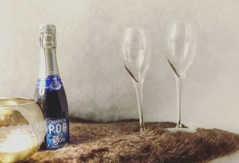 اتاق استاندارد چهار تخته, Village Igloo Morzine Avoriaz