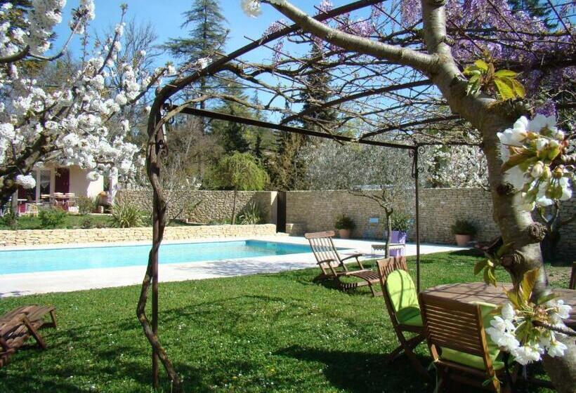 스탠다드 룸, Chambres D Hôtes Le Colombier