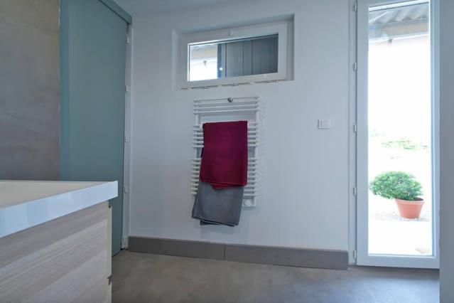 Семейный Номер, Le Mazet Chambre D Hôtes