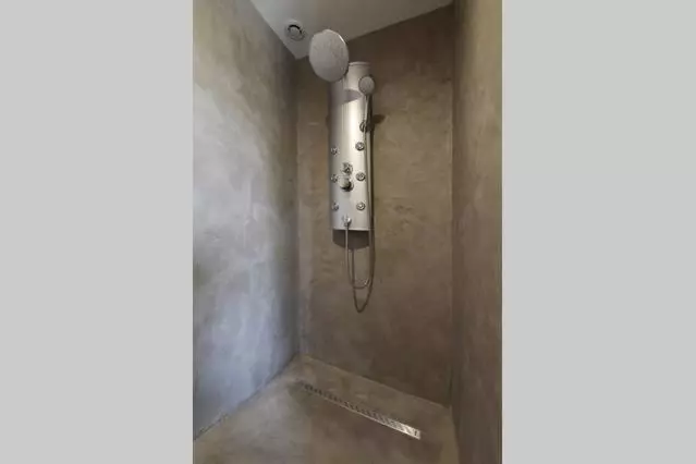 ファミリールーム, Le Mazet Chambre D Hôtes