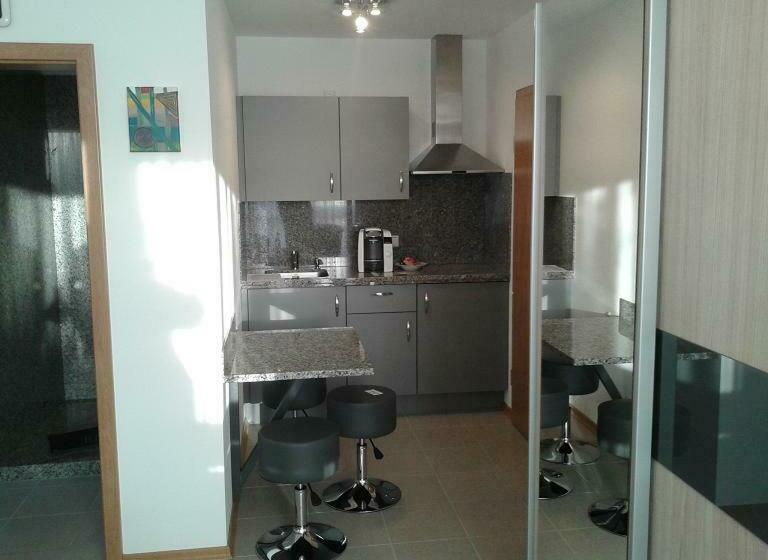 Трехместный Номер Классика, Dzt Schwarzwaldhotel Garni