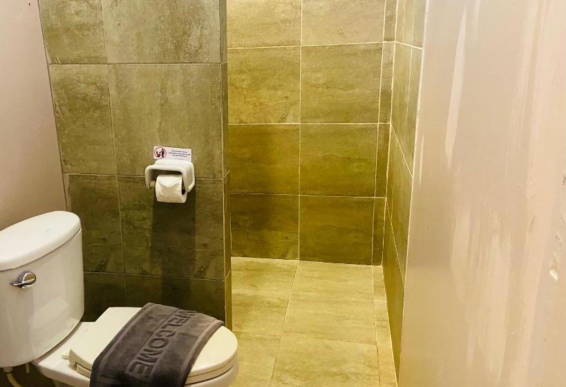 Бунгало Стандарт Вид на Сад, Hip Seaview Resort @ Phi Phi